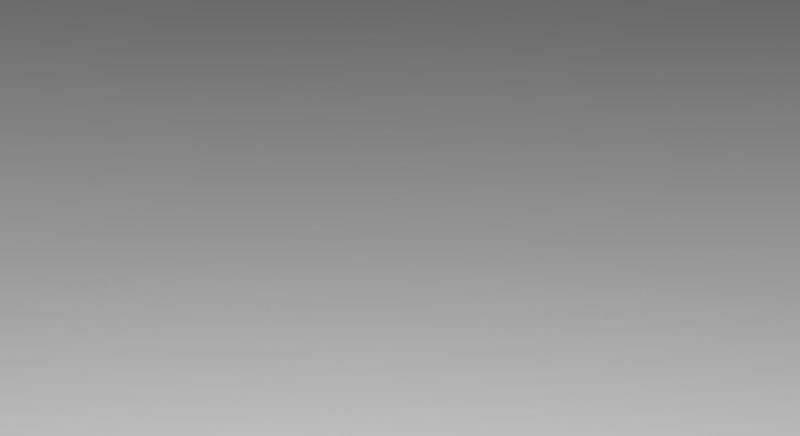 Cô Vợ Ấm Áp Của Hạ Thiếu 12 trang 32