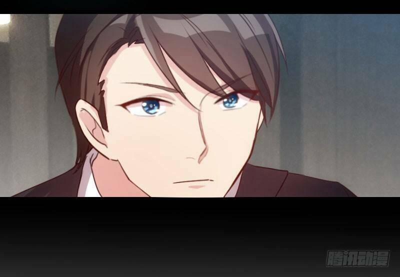 Cô Vợ Ấm Áp Của Hạ Thiếu 12 trang 36