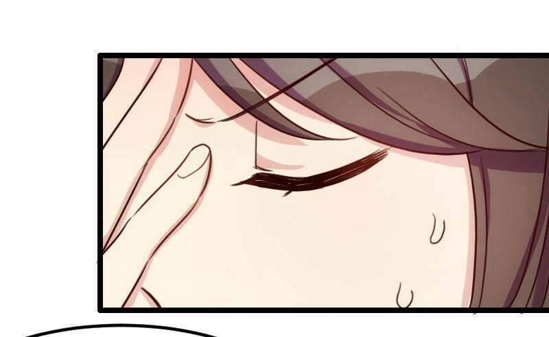 Cô Vợ Ấm Áp Của Hạ Thiếu 12 trang 6