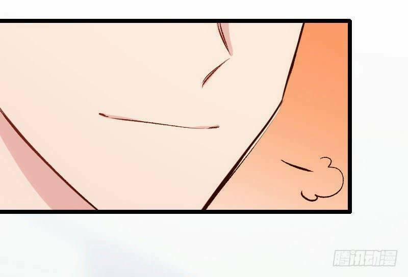 Cô Vợ Ấm Áp Của Hạ Thiếu 13 trang 12