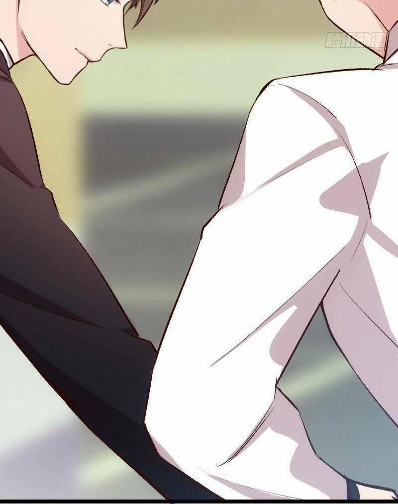 Cô Vợ Ấm Áp Của Hạ Thiếu 13 trang 14