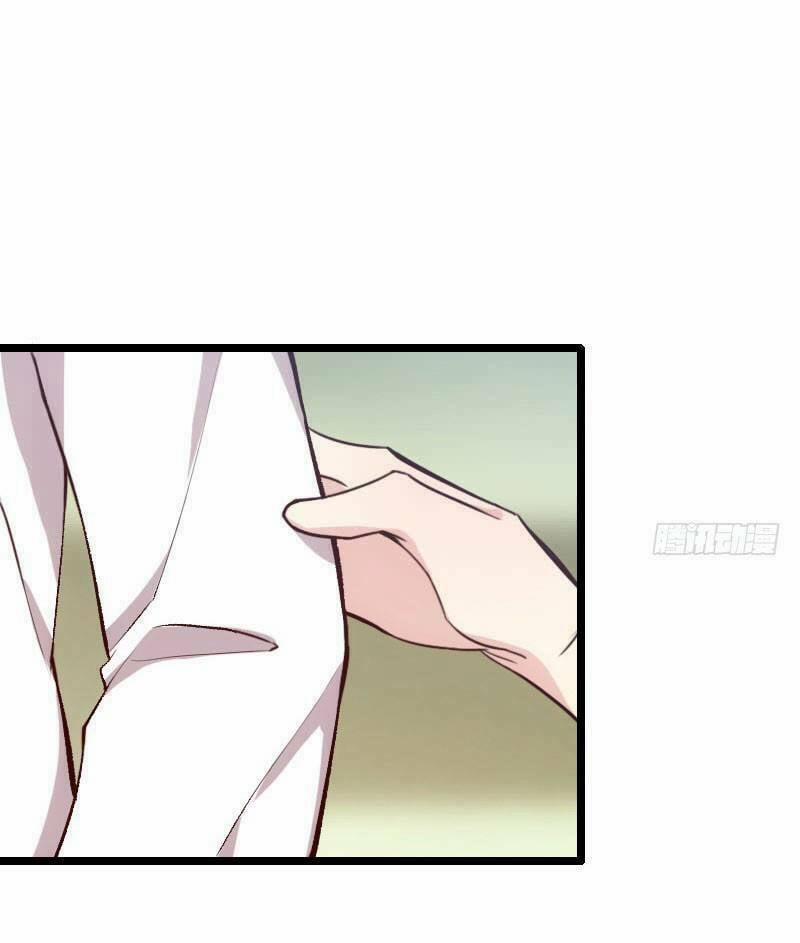 Cô Vợ Ấm Áp Của Hạ Thiếu 13 trang 16