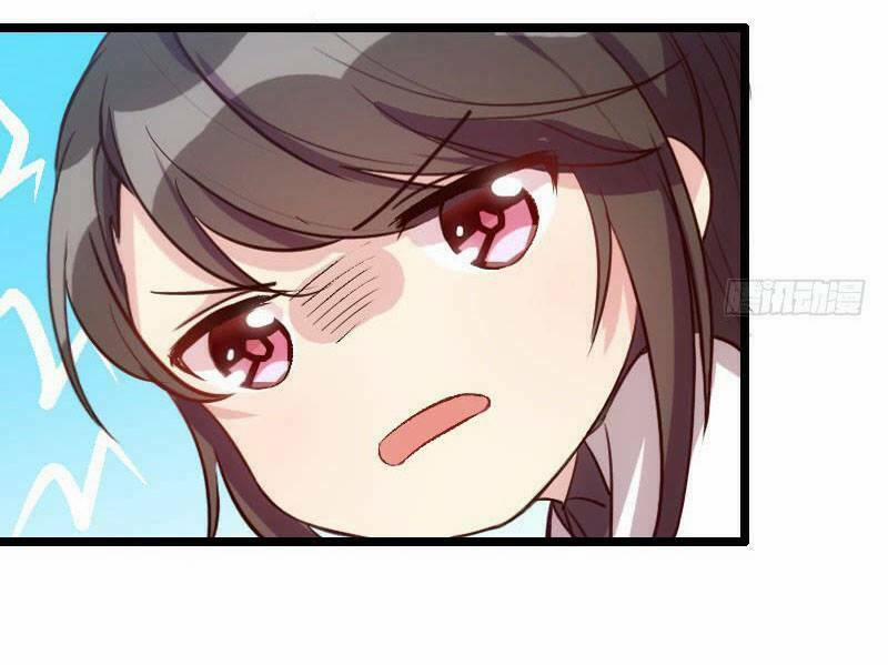 Cô Vợ Ấm Áp Của Hạ Thiếu 13 trang 18