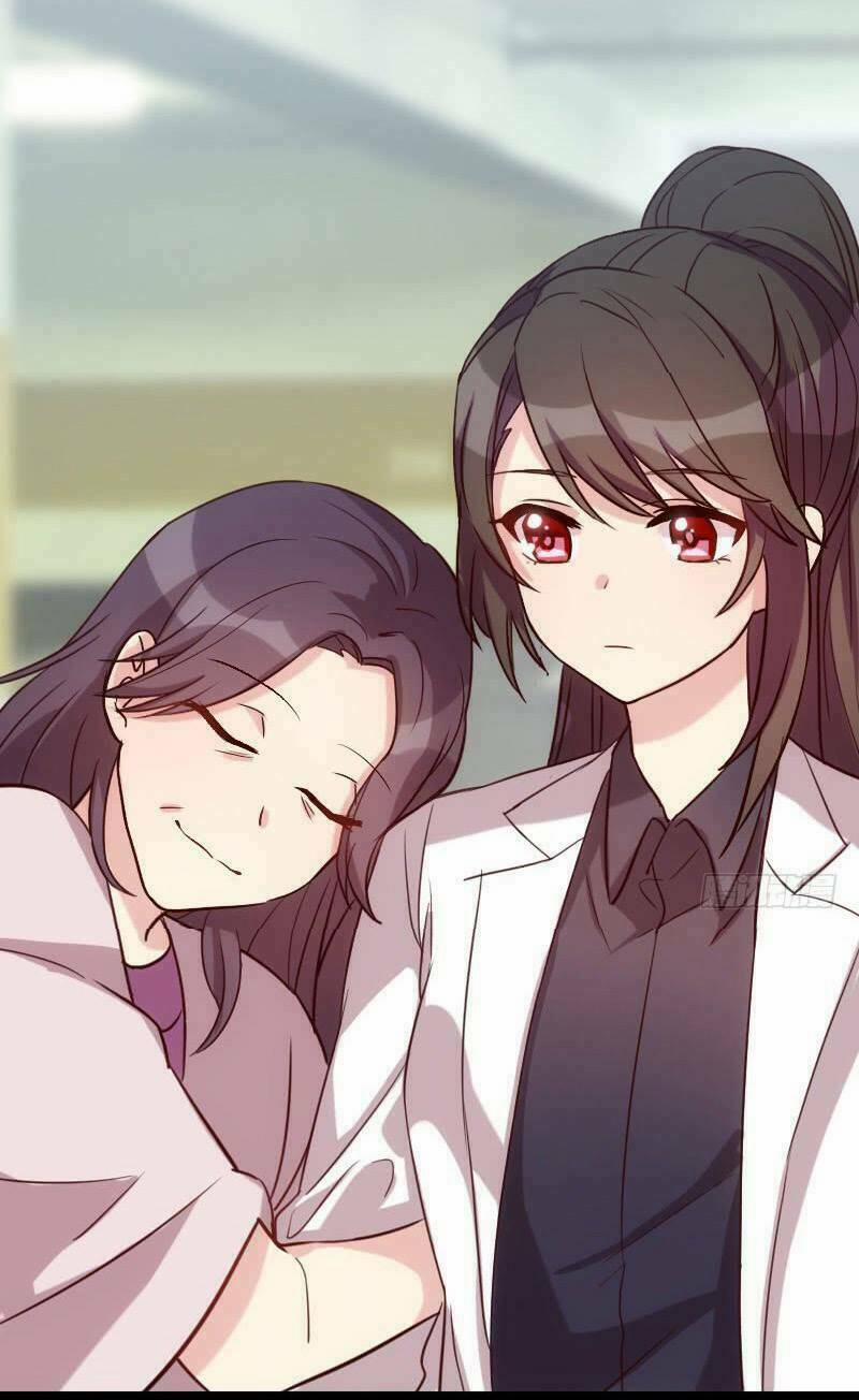 Cô Vợ Ấm Áp Của Hạ Thiếu 14 trang 2