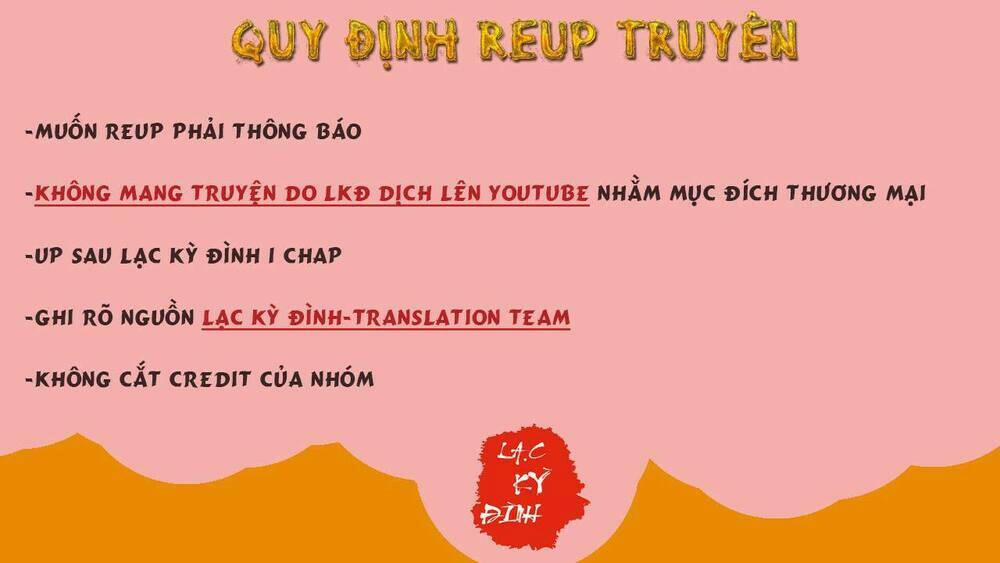 Cô Vợ Ấm Áp Của Hạ Thiếu 14 trang 27