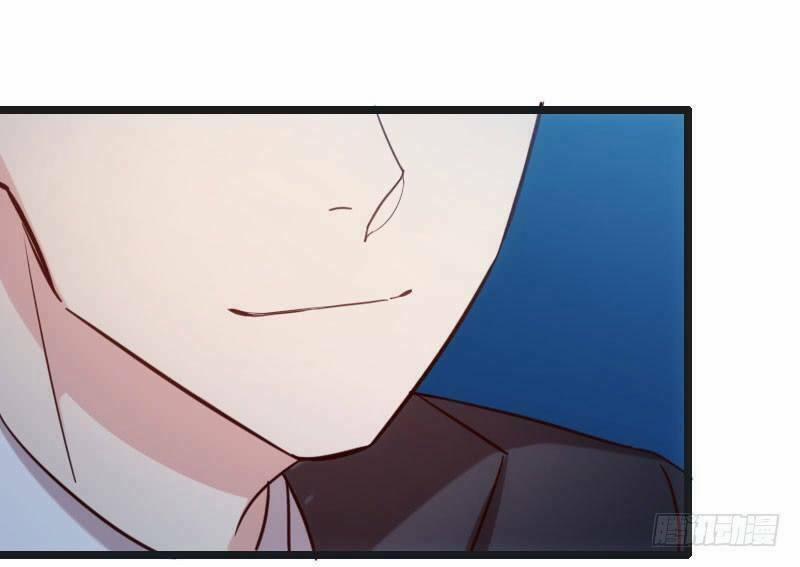 Cô Vợ Ấm Áp Của Hạ Thiếu 15 trang 14