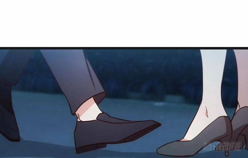 Cô Vợ Ấm Áp Của Hạ Thiếu 15 trang 15