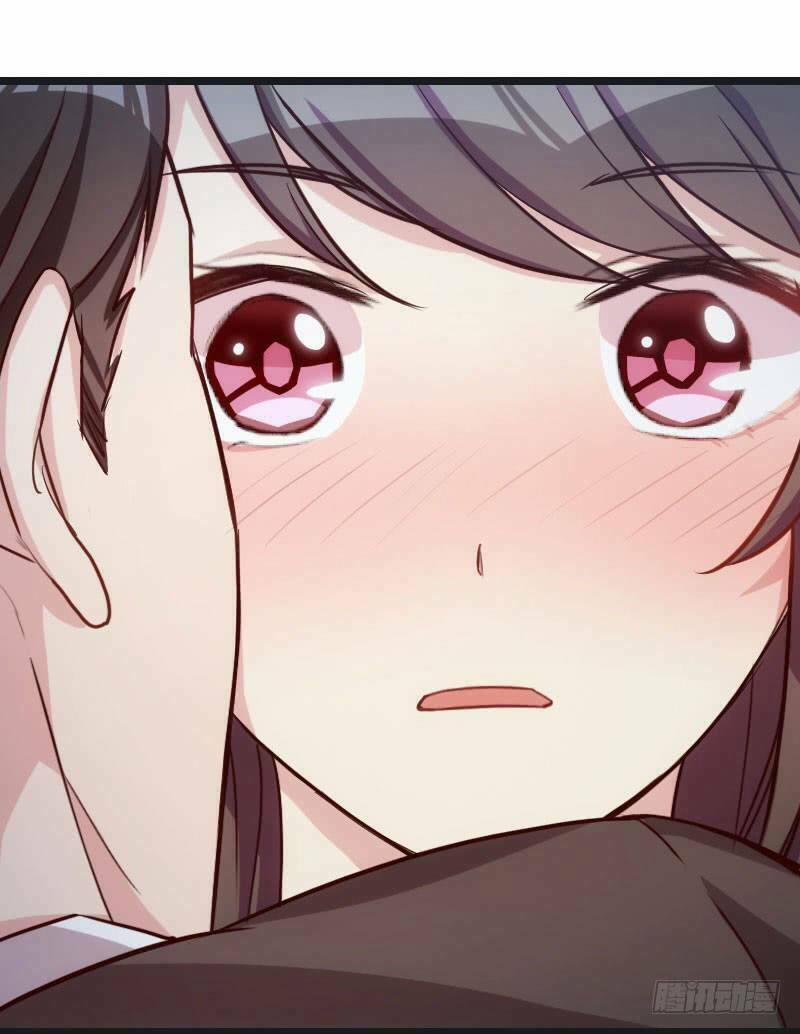 Cô Vợ Ấm Áp Của Hạ Thiếu 15 trang 26