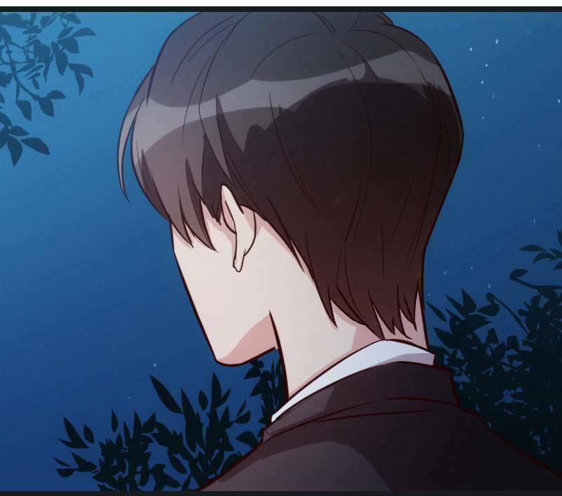 Cô Vợ Ấm Áp Của Hạ Thiếu 15 trang 3