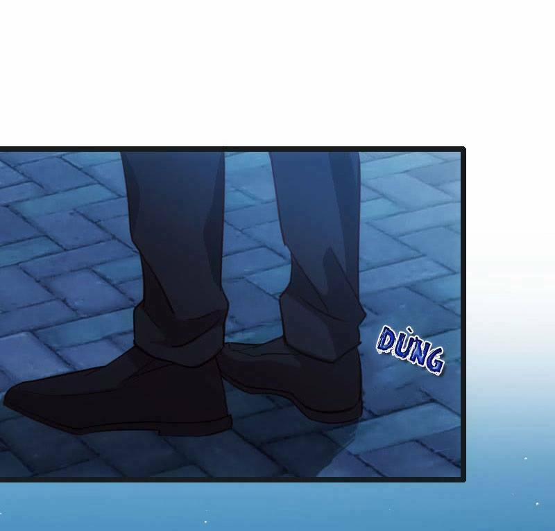 Cô Vợ Ấm Áp Của Hạ Thiếu 15 trang 5