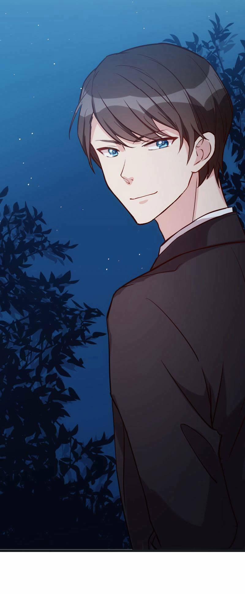 Cô Vợ Ấm Áp Của Hạ Thiếu 15 trang 6