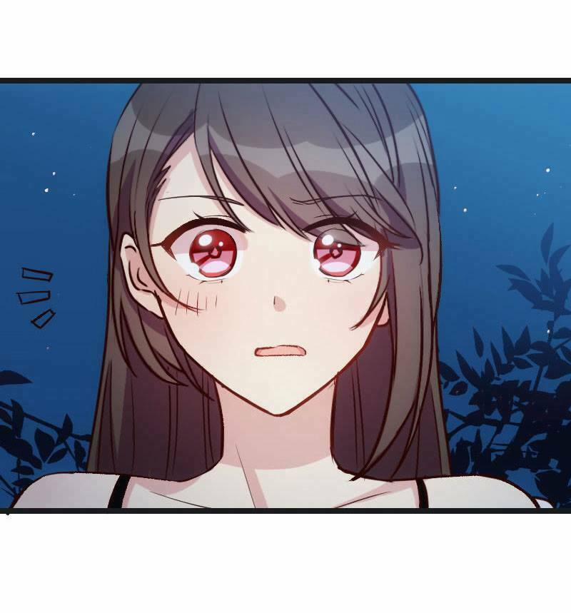 Cô Vợ Ấm Áp Của Hạ Thiếu 15 trang 7