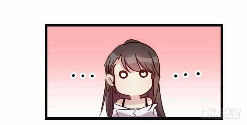 Cô Vợ Ấm Áp Của Hạ Thiếu 15 trang 9