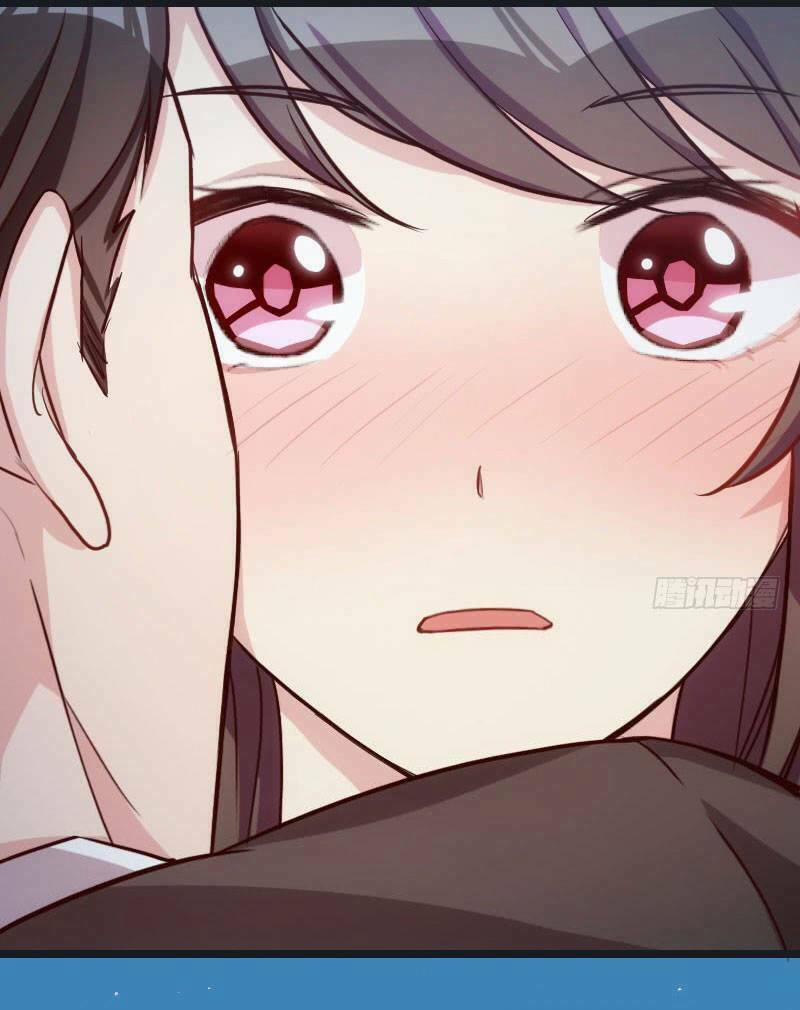 Cô Vợ Ấm Áp Của Hạ Thiếu 16 trang 1