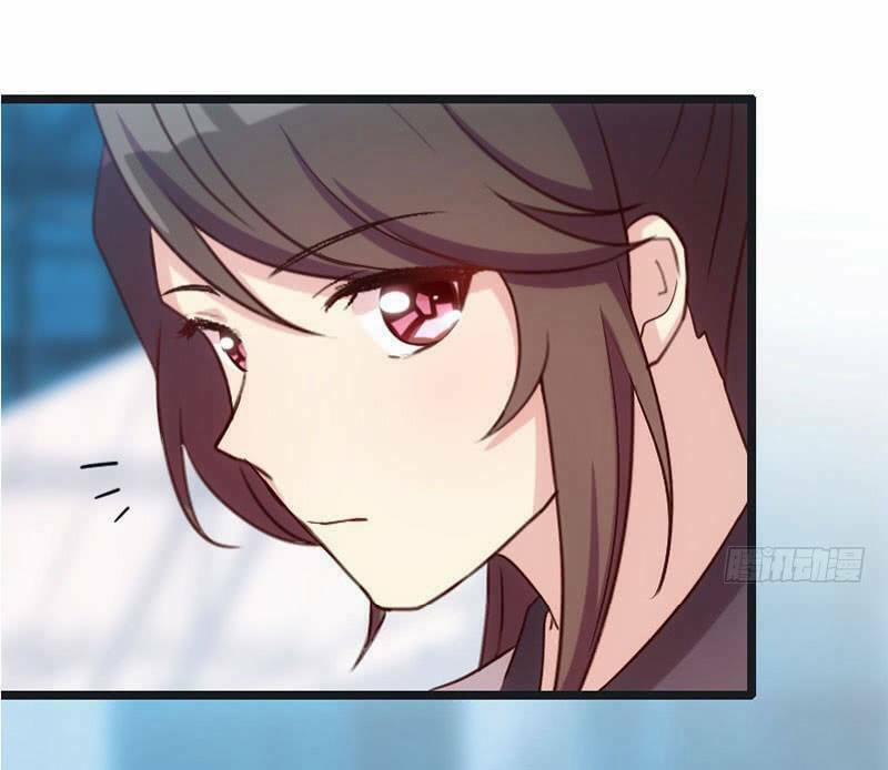 Cô Vợ Ấm Áp Của Hạ Thiếu 16 trang 25