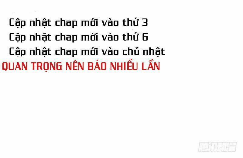 Cô Vợ Ấm Áp Của Hạ Thiếu 16 trang 28
