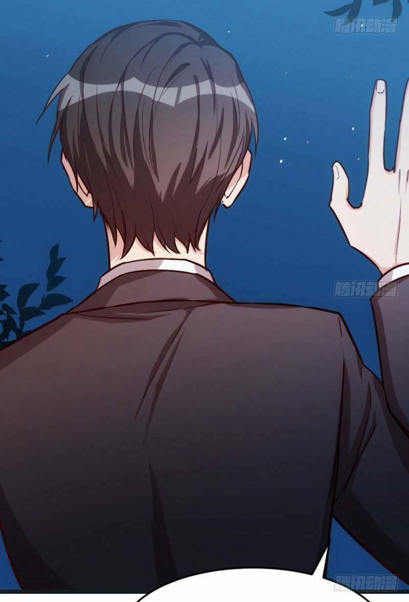 Cô Vợ Ấm Áp Của Hạ Thiếu 16 trang 3