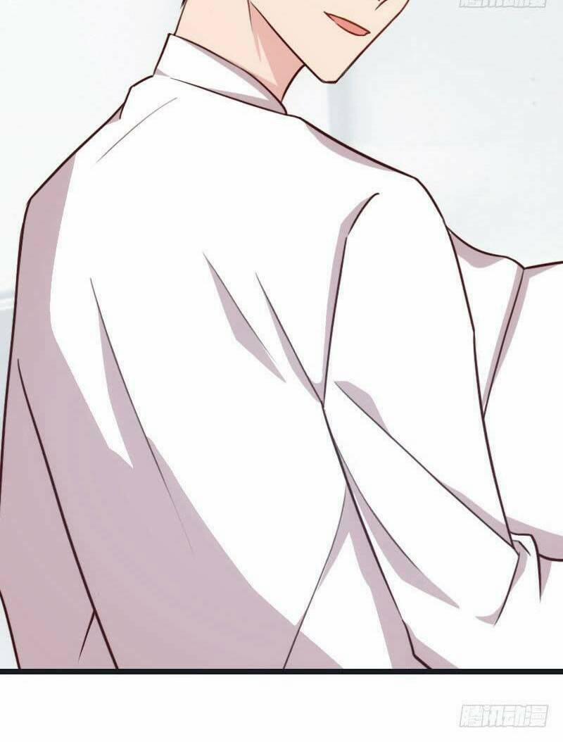 Cô Vợ Ấm Áp Của Hạ Thiếu 16 trang 8