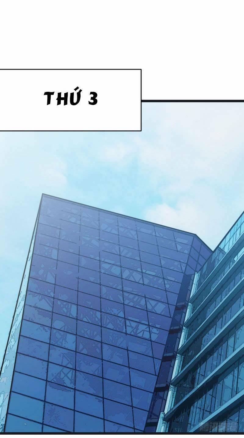 Cô Vợ Ấm Áp Của Hạ Thiếu 17 trang 0