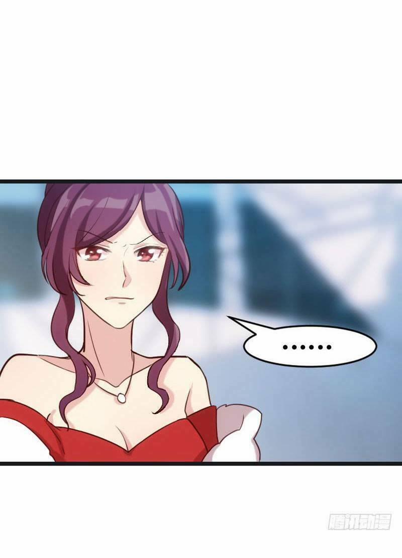 Cô Vợ Ấm Áp Của Hạ Thiếu 17 trang 15