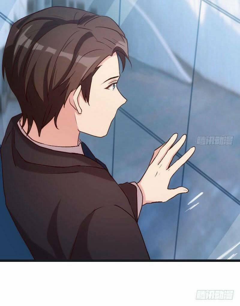 Cô Vợ Ấm Áp Của Hạ Thiếu 17 trang 18