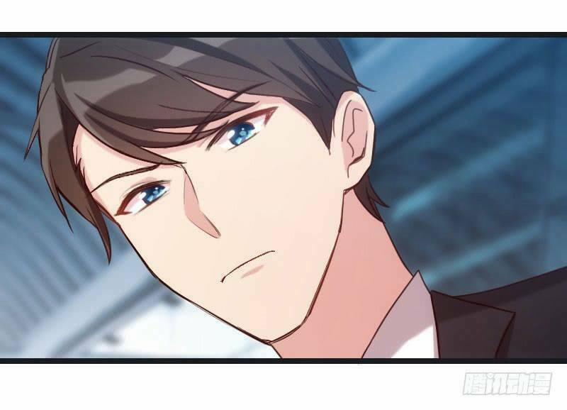 Cô Vợ Ấm Áp Của Hạ Thiếu 17 trang 20