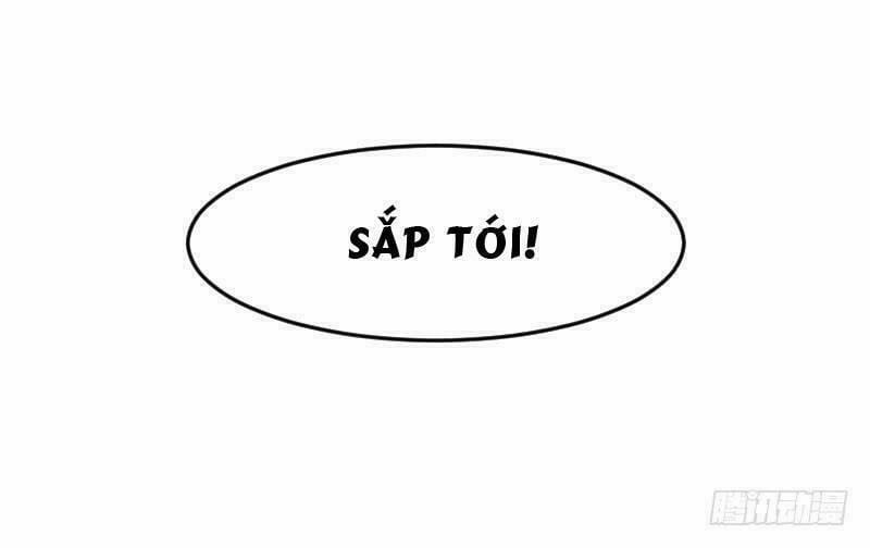 Cô Vợ Ấm Áp Của Hạ Thiếu 17 trang 26