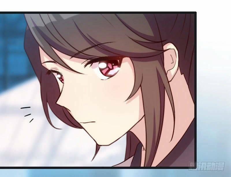 Cô Vợ Ấm Áp Của Hạ Thiếu 17 trang 3