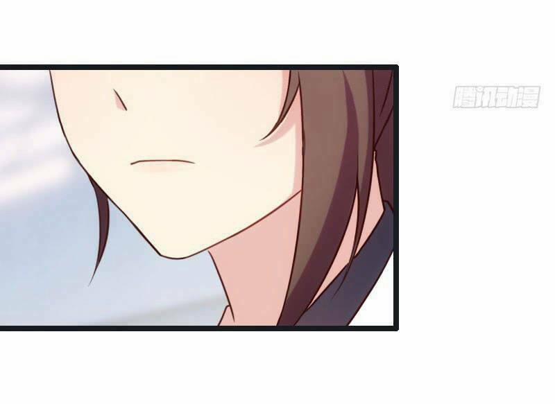 Cô Vợ Ấm Áp Của Hạ Thiếu 17 trang 5