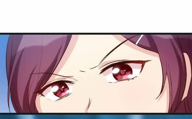 Cô Vợ Ấm Áp Của Hạ Thiếu 17 trang 7