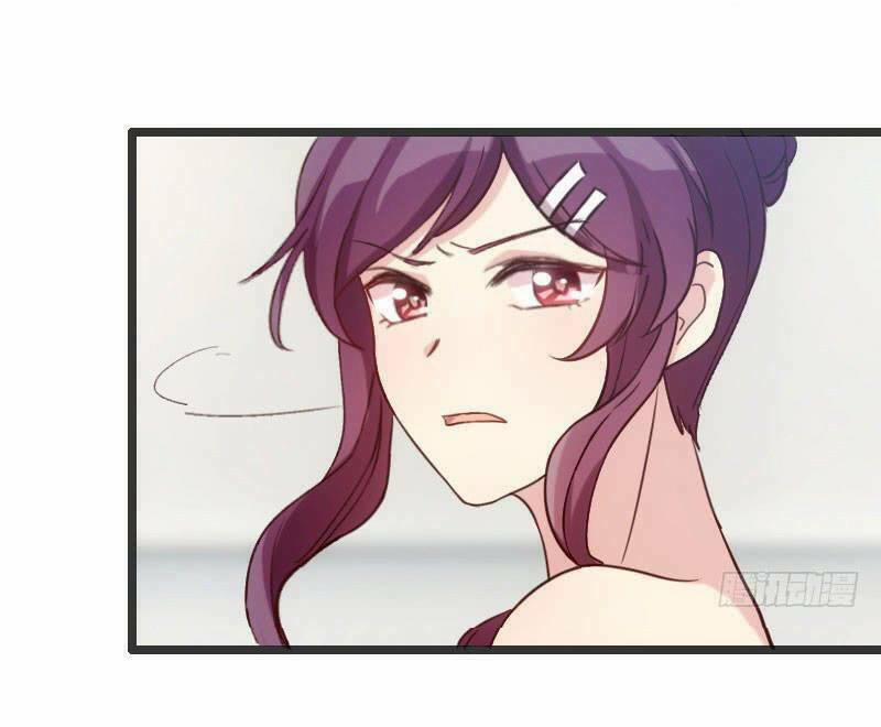 Cô Vợ Ấm Áp Của Hạ Thiếu 18 trang 19