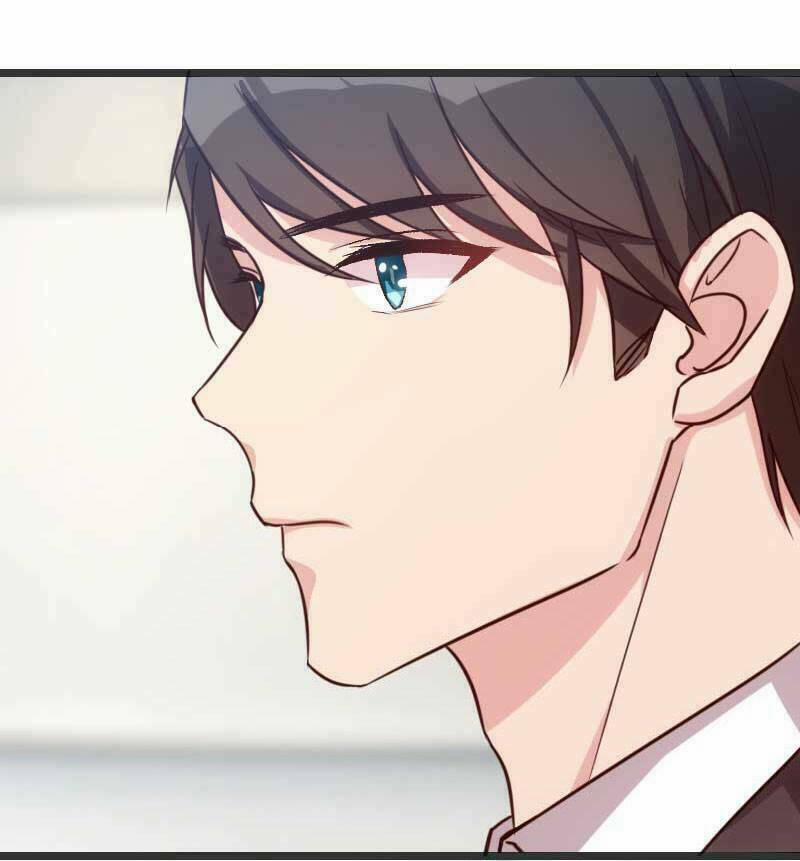 Cô Vợ Ấm Áp Của Hạ Thiếu 19 trang 1