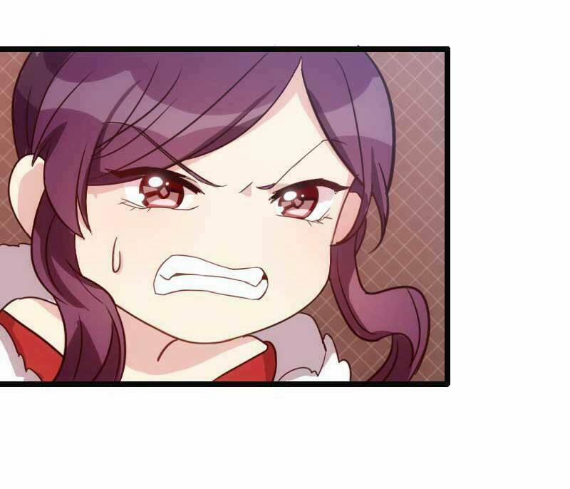 Cô Vợ Ấm Áp Của Hạ Thiếu 19 trang 13