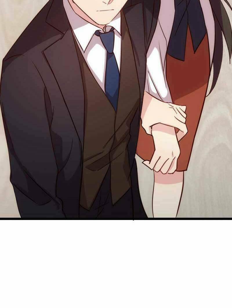 Cô Vợ Ấm Áp Của Hạ Thiếu 19 trang 15