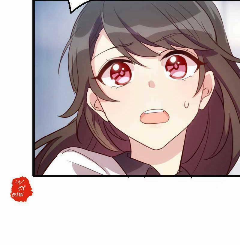 Cô Vợ Ấm Áp Của Hạ Thiếu 19 trang 23