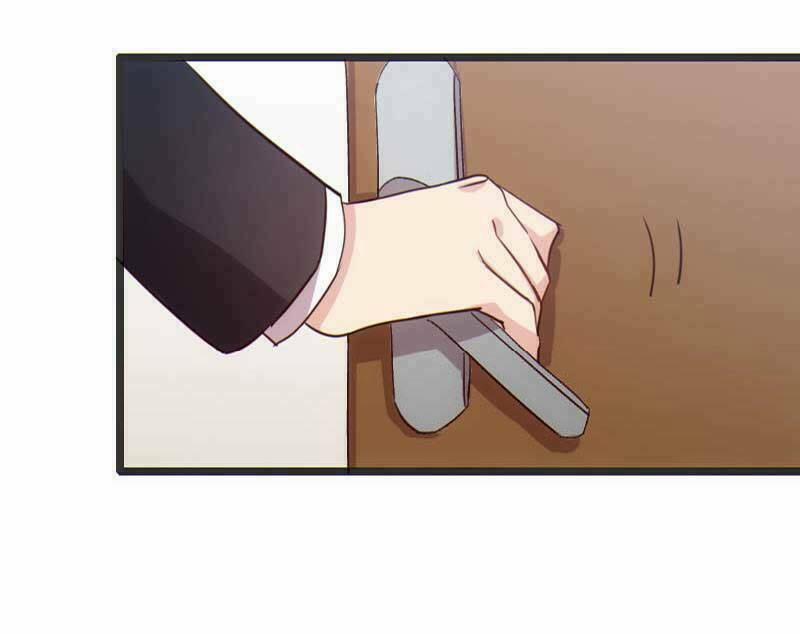 Cô Vợ Ấm Áp Của Hạ Thiếu 19 trang 24