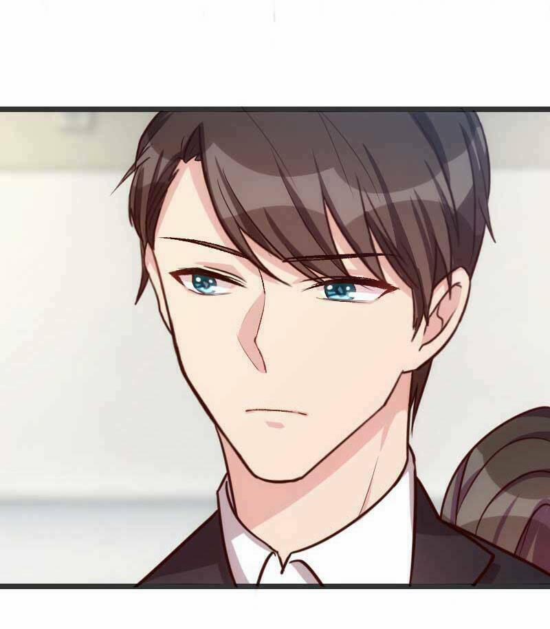 Cô Vợ Ấm Áp Của Hạ Thiếu 19 trang 6