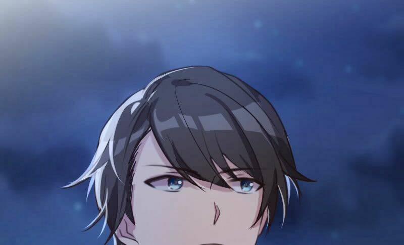 Cô Vợ Ấm Áp Của Hạ Thiếu 2 trang 1