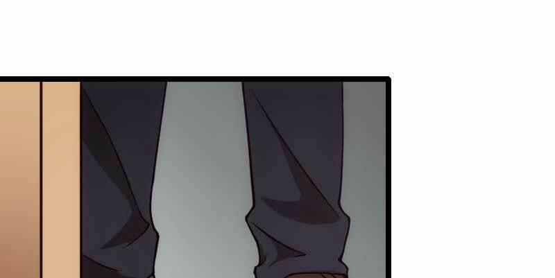 Cô Vợ Ấm Áp Của Hạ Thiếu 2 trang 11