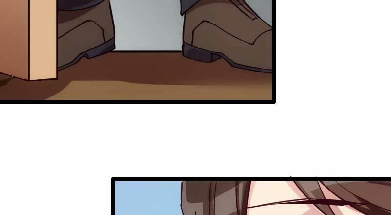 Cô Vợ Ấm Áp Của Hạ Thiếu 2 trang 12