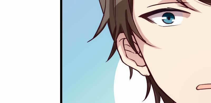 Cô Vợ Ấm Áp Của Hạ Thiếu 2 trang 13