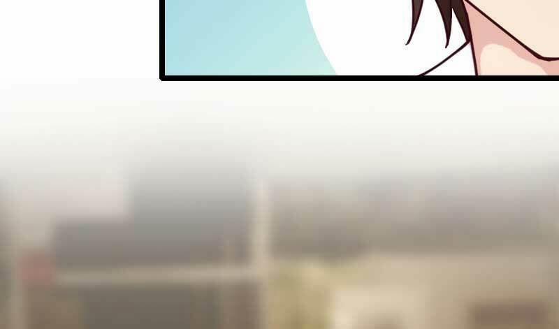 Cô Vợ Ấm Áp Của Hạ Thiếu 2 trang 14