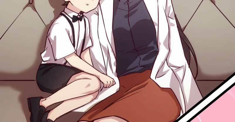 Cô Vợ Ấm Áp Của Hạ Thiếu 2 trang 16