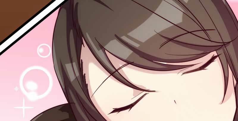 Cô Vợ Ấm Áp Của Hạ Thiếu 2 trang 18