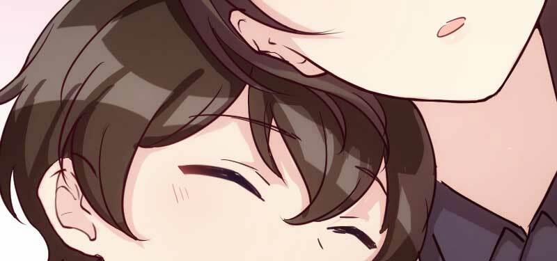 Cô Vợ Ấm Áp Của Hạ Thiếu 2 trang 19