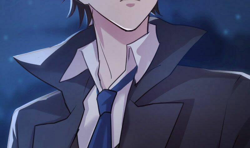 Cô Vợ Ấm Áp Của Hạ Thiếu 2 trang 2