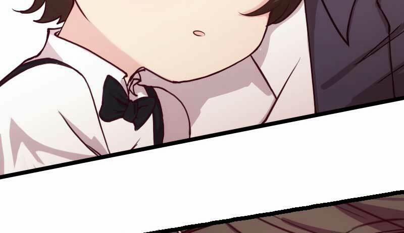 Cô Vợ Ấm Áp Của Hạ Thiếu 2 trang 20