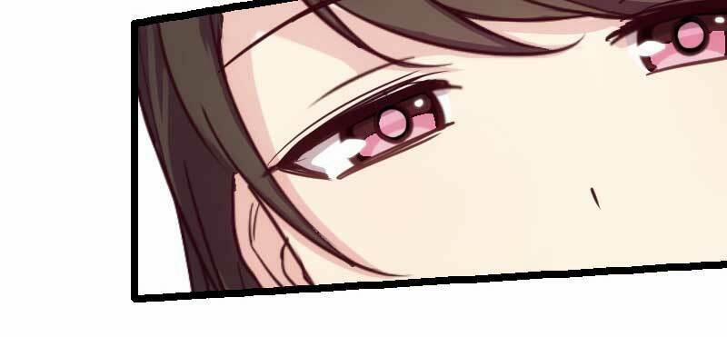 Cô Vợ Ấm Áp Của Hạ Thiếu 2 trang 21