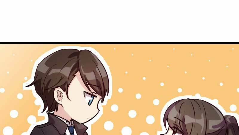 Cô Vợ Ấm Áp Của Hạ Thiếu 2 trang 22