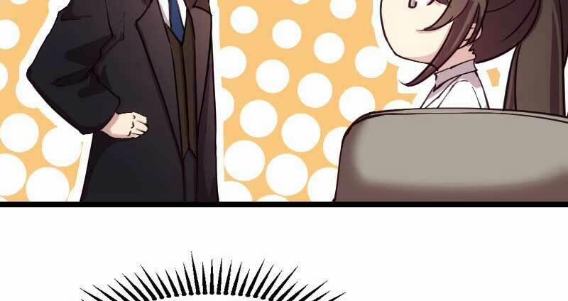 Cô Vợ Ấm Áp Của Hạ Thiếu 2 trang 23